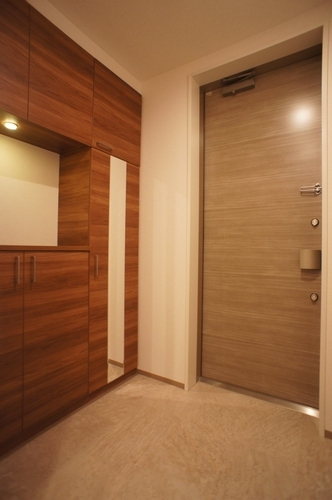 SEEDS GARDEN 205号-10