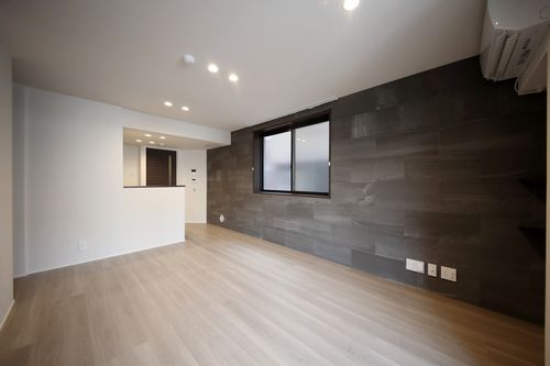 ＣＬＯＵＤ　ＩＫＥＮＯＨＡＴＡ 203号-3