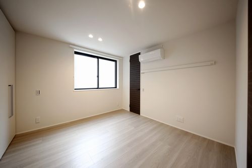 ＣＬＯＵＤ　ＩＫＥＮＯＨＡＴＡ 203号-6