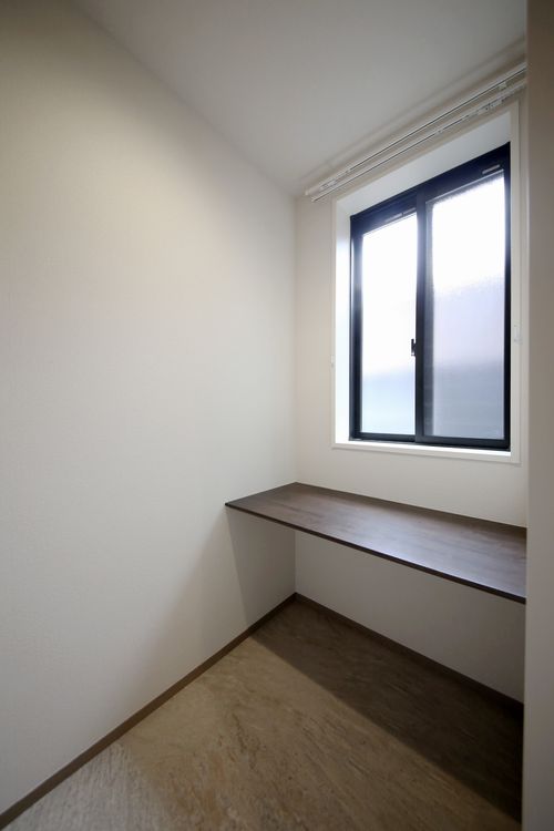 ＣＬＯＵＤ　ＩＫＥＮＯＨＡＴＡ 203号-7