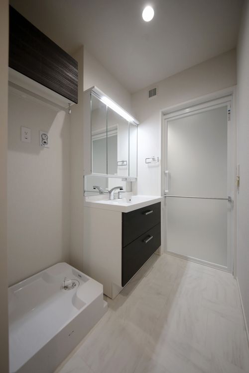 ＣＬＯＵＤ　ＩＫＥＮＯＨＡＴＡ 203号-8