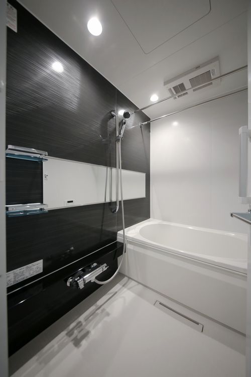 ＣＬＯＵＤ　ＩＫＥＮＯＨＡＴＡ 203号-9