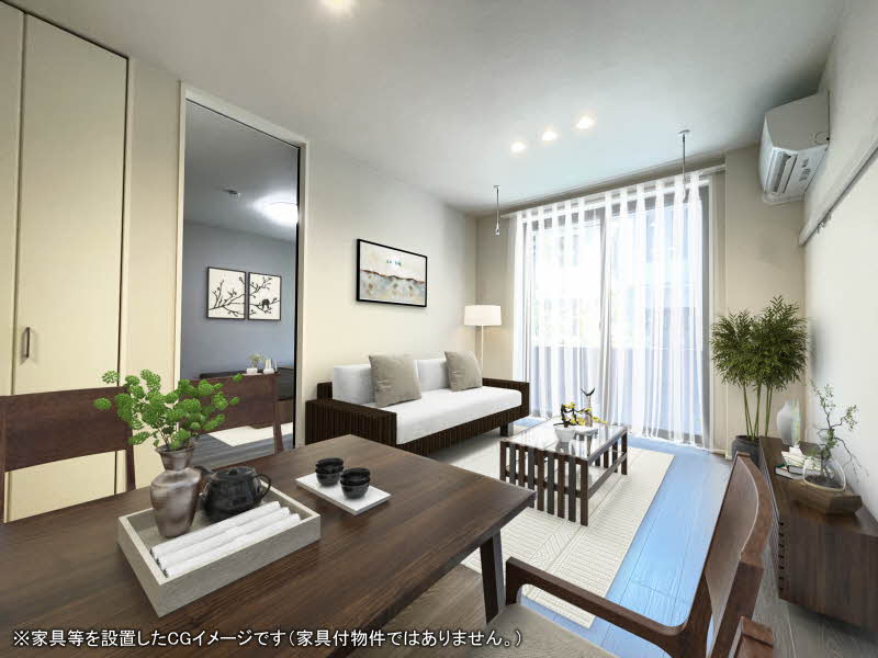 ＡＰＲＩ　ＩＫＥＮＯＨＡＴＡ 101号-2