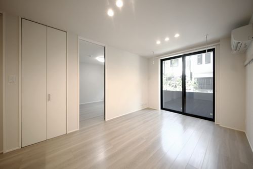 ＡＰＲＩ　ＩＫＥＮＯＨＡＴＡ 101号-3
