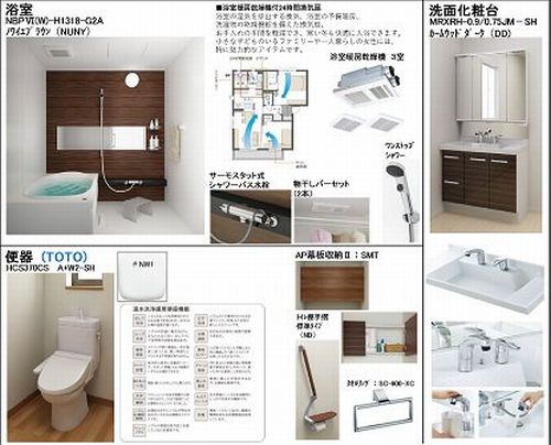 スペリオルコート竜泉 103号-7