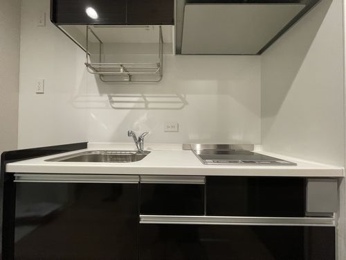 ＦｅＬｉｃｅ 101号-3