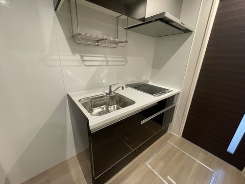 ＦｅＬｉｃｅ 101号-4