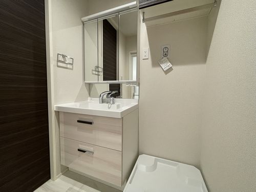 ＦｅＬｉｃｅ 101号-6