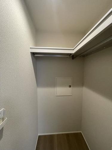 ＦｅＬｉｃｅ 101号-7