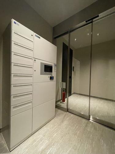 ＦｅＬｉｃｅ 101号-8