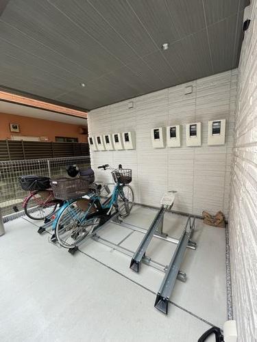 ＦｅＬｉｃｅ 101号-9