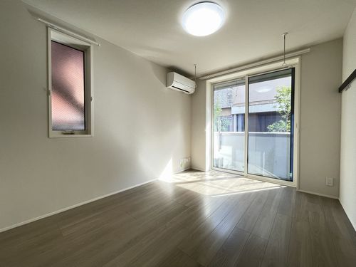 ＦｅＬｉｃｅ 101号-11