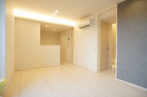 Ｌｏｔｕｓ松江 202号-2