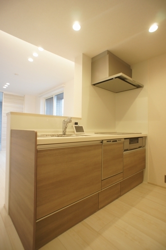 Ｌｏｔｕｓ松江 202号-3