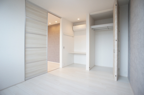 Ｌｏｔｕｓ松江 202号-6