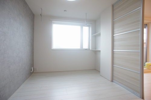 Ｌｏｔｕｓ松江 202号-7