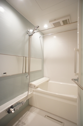 Ｌｏｔｕｓ松江 202号-9