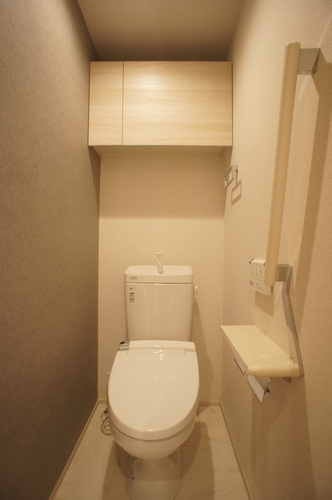 Ｌｏｔｕｓ松江 202号-10