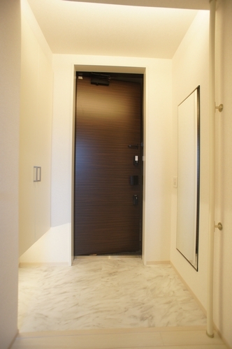 Ｌｏｔｕｓ松江 202号-11