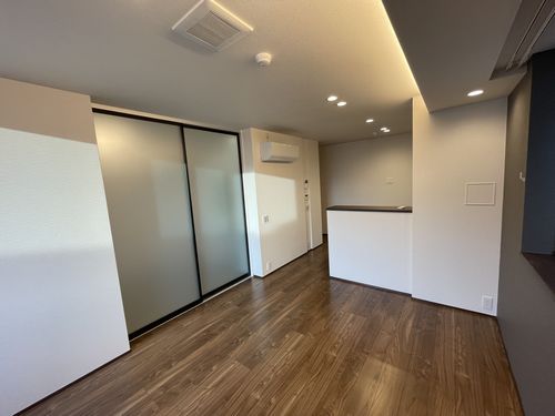 シャーメゾン東向島Ｓ 303号-2