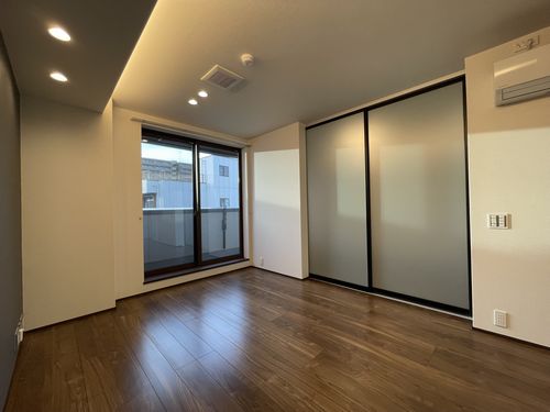 シャーメゾン東向島Ｓ 303号-3