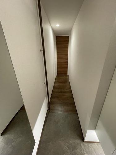 シャーメゾン東向島Ｓ 303号-7