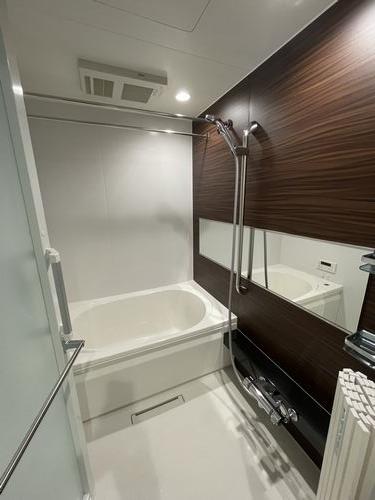 シャーメゾン東向島Ｓ 303号-10