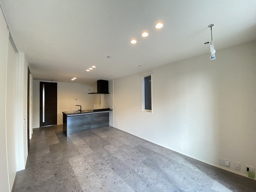 Ｓｕｇａｒ　Ｃａｎｅ 202号-2