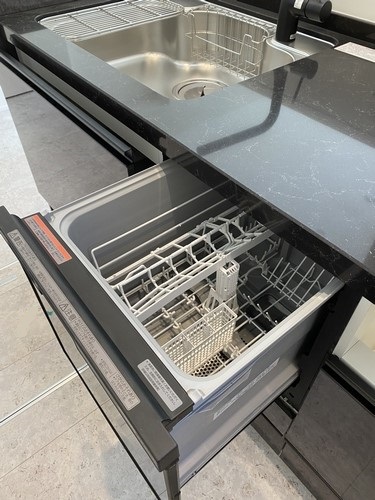 Ｓｕｇａｒ　Ｃａｎｅ 202号-4