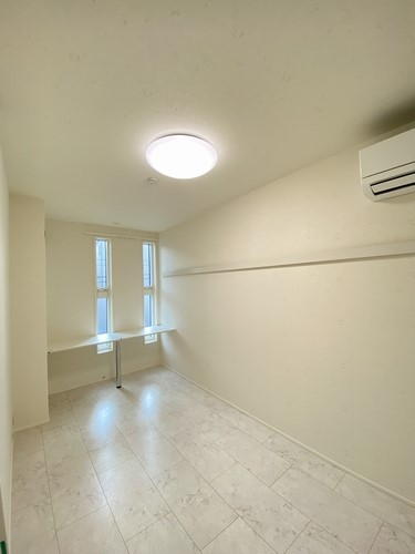 Ｓｕｇａｒ　Ｃａｎｅ 202号-5