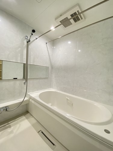 Ｓｕｇａｒ　Ｃａｎｅ 202号-6