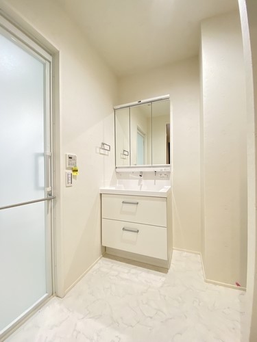 Ｓｕｇａｒ　Ｃａｎｅ 202号-7