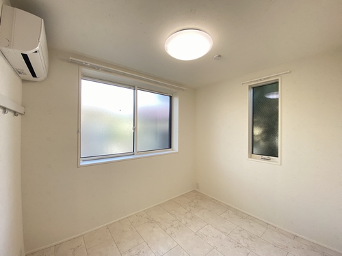 Ｓｕｇａｒ　Ｃａｎｅ 202号-9