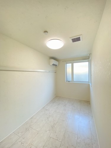 Ｓｕｇａｒ　Ｃａｎｅ 202号-10