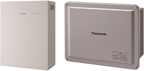 Ｓｕｇａｒ　Ｃａｎｅ 202号-11