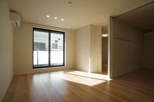 K-Maison 202号-2