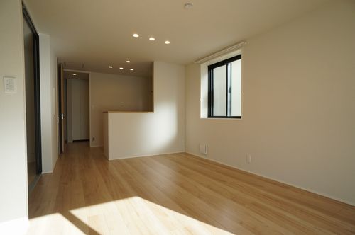 K-Maison 202号-3