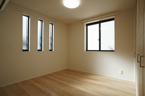 K-Maison 202号-4