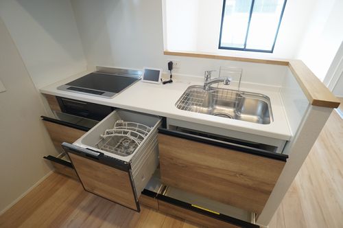 K-Maison 202号-6