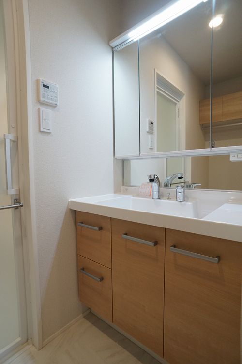 K-Maison 202号-10