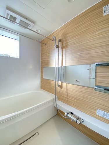 雄治レジデンス 302号-10