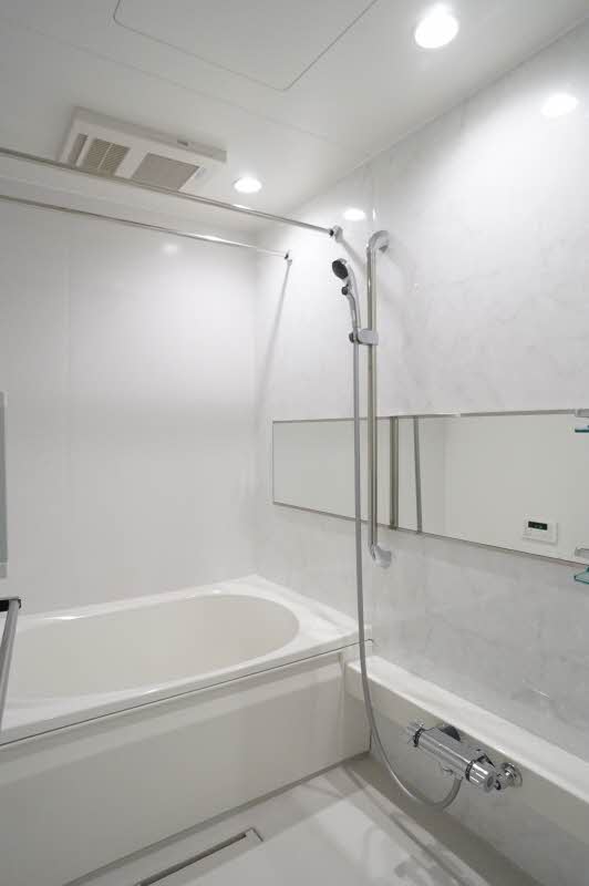 シャーメゾン　コーワ　ウエスト 207号-9