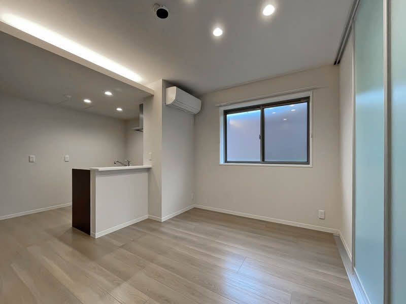 アイルシャイン 101号-2