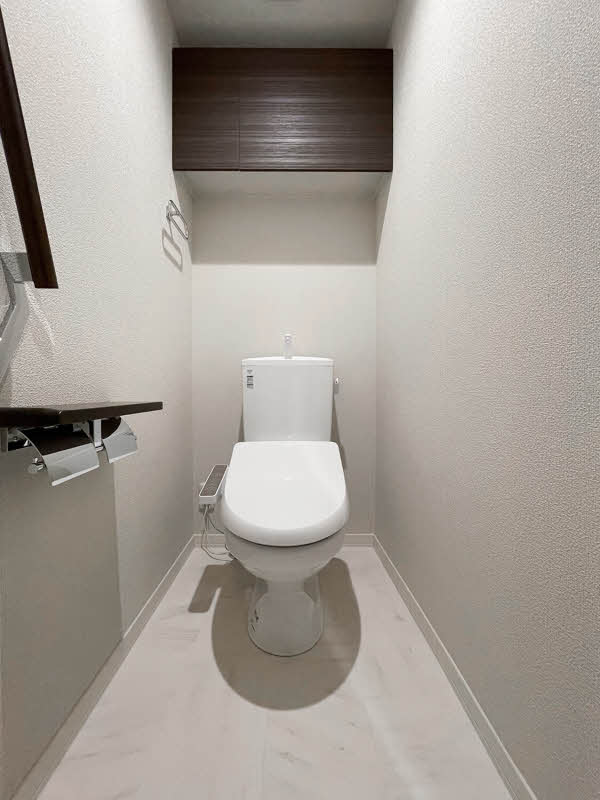 アイルシャイン 101号-7