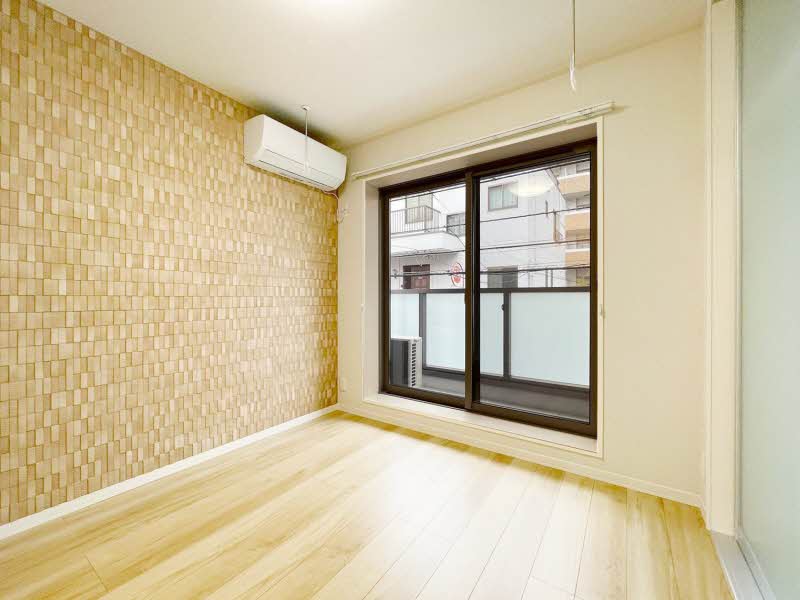 アイルシャイン 205号-10