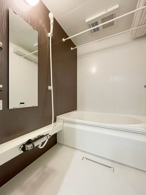 アイルシャイン 305号-11