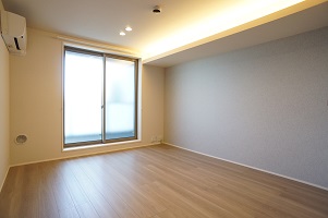 フェリシード リリア 303号-2