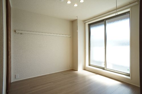 フェリシード リリア 303号-5