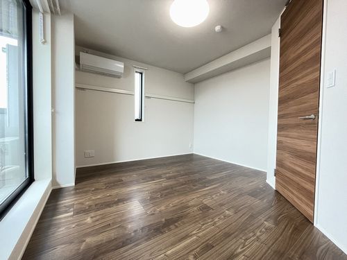 リヨン千代田 305号-4