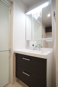 ラ・ヌーベルテラス・ドゥ・ロゾー 102号-7